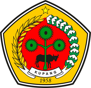 Kabupaten Kupang Logo