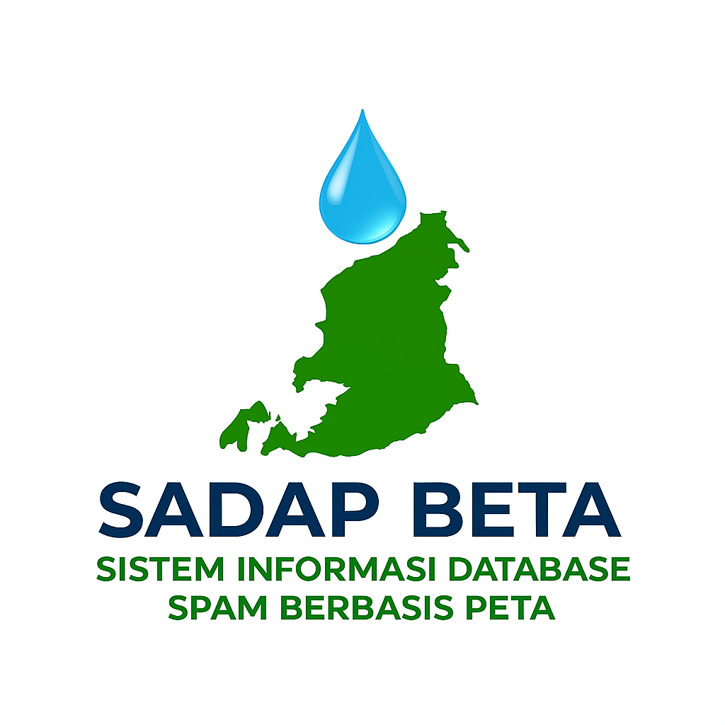 SADAP Logo